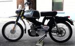 SP 95 GAC Campera-bromfiets, Fietsen en Brommers, 0 versnellingen, 49 cc, Klasse B (45 km/u), Ophalen