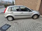 Ford Fiesta, Auto's, Ford, Particulier, Fiësta, Te koop, Benzine