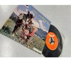 Tiroler Heimatklänge III 7” single vinyl lp 1968 volksmuziek, Wereldmuziek, 7 inch, Single, Ophalen of Verzenden
