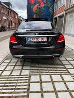Mercedes 2017, Auto's, Mercedes-Benz, Euro 6, Diesel, Particulier, Te koop