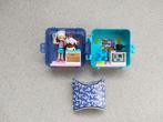 Lego Friends surprise pet, Complete set, Ophalen of Verzenden, Lego, Zo goed als nieuw