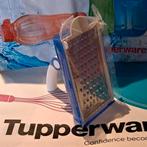 Tupperware handrasp Nieuw, Verzenden, Zo goed als nieuw