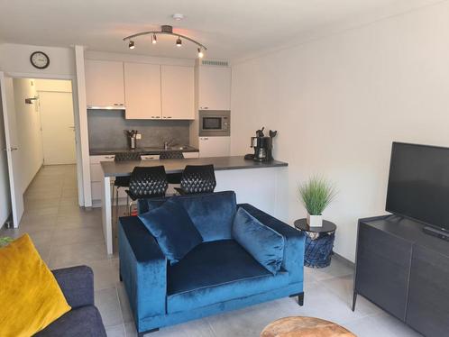 Appartement te huur in Oostduinkerke, Immo, Maisons à louer, Appartement