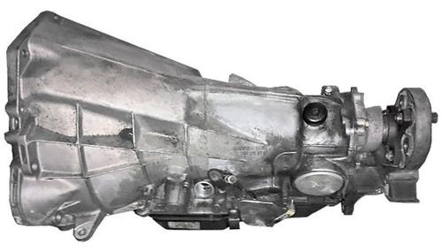 Mercedes w124 722.4 automaatbak automaat transmissie w201, Auto-onderdelen, Transmissie en Toebehoren, Mercedes-Benz, Gebruikt