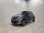 Renault Twingo 1.0 Benzine Man. - Airco - Radio - 53 000 KM, 0 kg, Argent ou Gris, 110 g/km, 999 cm³