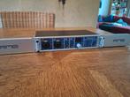 Rme fireface uc, Audio, Tv en Foto, Professionele apparaten, Ophalen of Verzenden