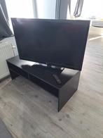 LG grote HDMI-tv, Ophalen of Verzenden, Zo goed als nieuw