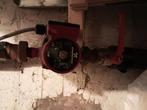 Grundfos circulatiepomp, Doe-het-zelf en Bouw, Ophalen, Gebruikt, Overige typen