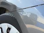 Toyota Verso-S 1.33i Airco/Camera uit 2011, Voorwielaandrijving, Euro 5, 4 cilinders, Verso-S
