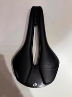 Prologo saddle Nago R4 Pas (Nack), Enlèvement ou Envoi, Comme neuf