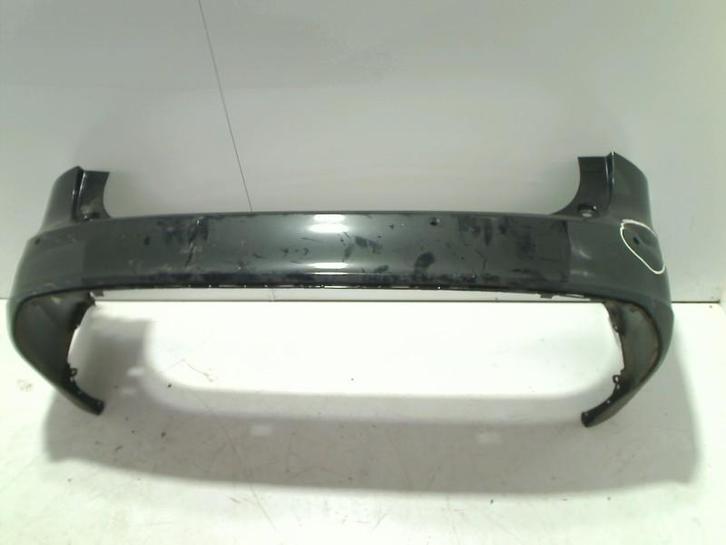 BUMPER ACHTER Volvo V90 Cross Country (PZ) (01-2016/12-2018), Auto-onderdelen, Carrosserie, Bumper, Volvo, Achter, Gebruikt