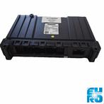 DAF XF/CF VECU MODULE 2330486, Gebruikt, -, -, -