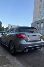 MERCEDES CLASSE A200D AMG, Achat, Particulier, Toit panoramique, Classe A