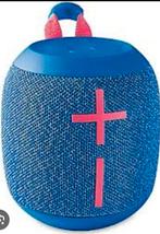 UE Wonderboom Bluetooth -luidspreker, Ophalen of Verzenden, Zo goed als nieuw