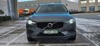 2019 volvo xc60 momentum automaat 8vbak automaat, Auto's, Volvo, Automaat, Euro 6, Bedrijf, 5 deurs