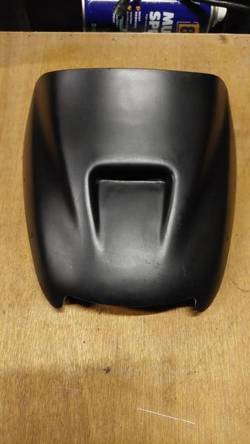 Rocket stuurkapje OEM Yamaha model beschikbaar voor biedingen