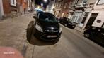 Ford  grand c max 1600 de 2011, Auto's, Ford, Te koop, Diesel, C-Max, Particulier