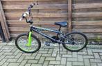 Kinderfietsen, Ophalen, Gebruikt, 16 tot 20 inch, Sparta