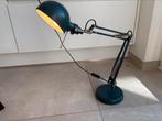Perfecte bureaulamp, Ophalen, Zo goed als nieuw