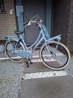 Damesfiets 28inch Cortina U4 Shimano 3 versnellingen, Ophalen, Versnellingen
