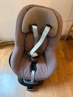 Siège auto, Enfants & Bébés, Sièges auto, Enlèvement, Utilisé, Isofix