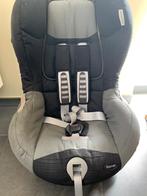 siège auto, Enfants & Bébés, Romer, Ceinture de sécurité, Mode veille, Comme neuf