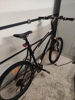 Rockrider rr5.2 maat: L, Ophalen