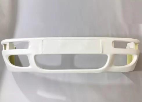 Audi 80 Cabriolet voorbumper, Auto diversen, Tuning en Styling, Ophalen