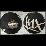 Basketbal NIEUW, Sport en Fitness, Basketbal, Ophalen of Verzenden, Nieuw