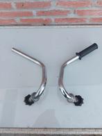 Dax stuur, Motoren, Onderdelen | Harley-Davidson, Ophalen of Verzenden