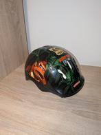 Zeldzame Donkey Kong country Nintendo Vintage-helm, Ophalen of Verzenden, Gebruikt