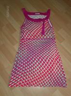 JURK MERK ATMOS FASHION – MAAT 38, Kleding | Dames, Jurken, Atmos fashion, Ophalen of Verzenden, Gedragen, Maat 38/40 (M)