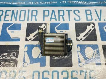 Intercooler Peugeot 3008 5008 2016-2022 P9675627980 Zijkoele beschikbaar voor biedingen