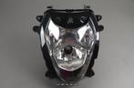 Koplamp / Voorlicht AVDB SUZUKI GSXR 1000 2003 - 2004