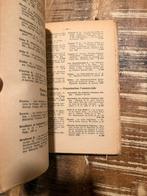 Bibliographie du Congo - Chr. Monheim, Antiquités & Art, Enlèvement ou Envoi, Chr. Monheim