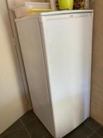 Koelkast  - Koel/vries combinatie, Ophalen, 150 tot 200 liter, Gebruikt, 120 tot 140 cm
