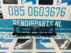 Grill Houder Volkswagen Polo 2G 2G0805705E Voorbumper 2-B3A-, Auto-onderdelen, Ophalen of Verzenden, Gebruikt