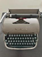 typemachines, Diversen, Typemachines, Ophalen, Gebruikt