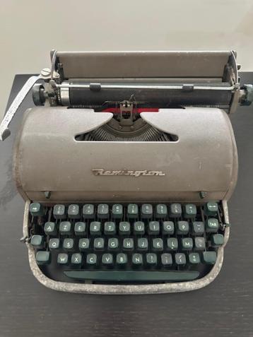 typemachines beschikbaar voor biedingen