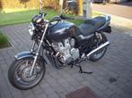 HONDA CB Seven Fifty, Motoren, Motoren | Honda, 750 cc, 4 cilinders, Particulier, Meer dan 35 kW