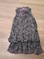 Robe dentelle 164, Enfants & Bébés, Vêtements enfant | Taille 164, Enlèvement ou Envoi, Comme neuf