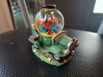 Snowball Goofy van Disney, Ophalen of Verzenden, Zo goed als nieuw