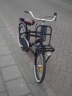 Altec Urban 20 inch jongens fiets, Ophalen, Gebruikt, Handrem, ALTEC URBAN