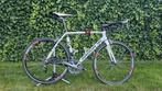 Argon Krypton 18 56, Overige merken, 28 inch, Carbon, Heren