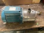 Regenwaterpomp, Tuin en Terras, Ophalen, Gebruikt, Elektrisch, Hydrofoorpomp