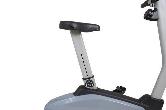 Fuel Fitness SU-135 Hometrainer, Sport en Fitness, Ophalen, Zo goed als nieuw, Benen, Hometrainer