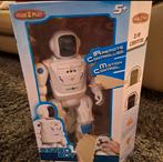 Robot télécommandé Astro Bot Gear 2 play