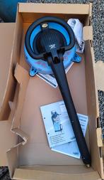 KRANZLE brosse terrasse neuve, Tuin en Terras, Ophalen, Nieuw, Kranzle, Elektrisch