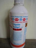 750ml Antigel Audi VW, G11 V8B, liquide antigel, 4 seizoenen, Ophalen