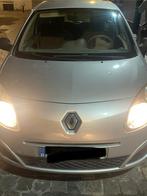 Renault Twingo, Auto's, Bluetooth, Twingo, Particulier, Te koop